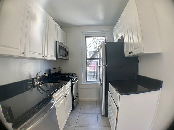 3rd image of 61 Post Ave APT 52