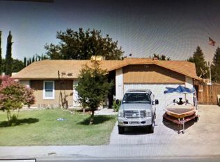 4116 Verdugo Ln, Bakersfield, CA 93312