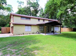 2322 Creekhickory Rd, Houston, TX 77068