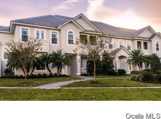 2663 NW 82nd Cir UNIT 1, Ocala, FL 34482