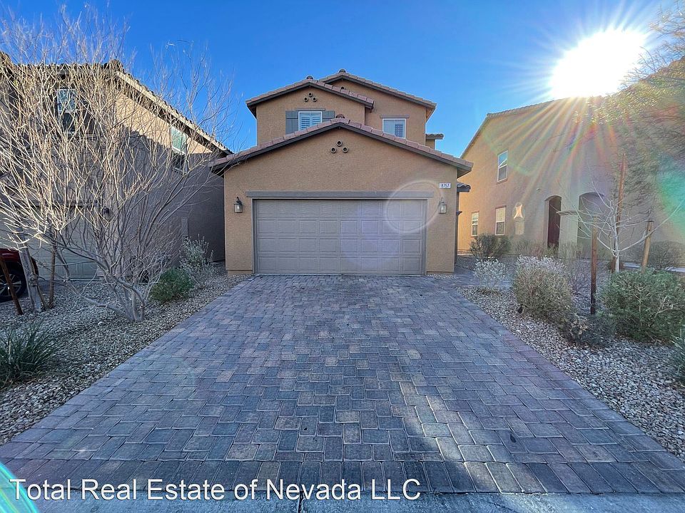 1st image of 8757 Cerrito Canyon Ct