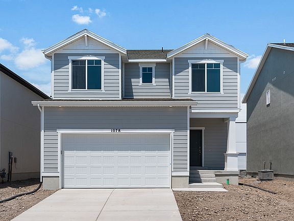 Elevation Image 1.