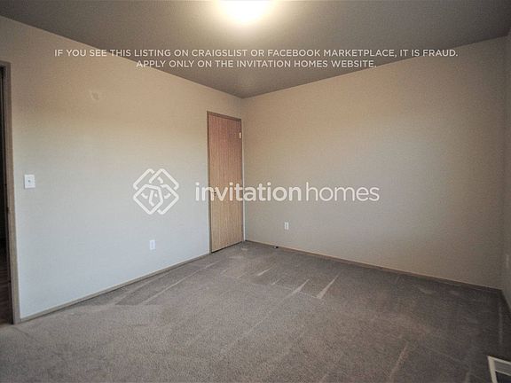 5th image of 18424 95th Avenue Ct E