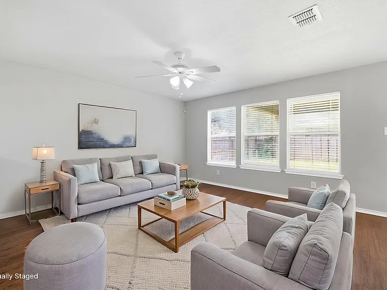 10307 Roseangel Ln — Photo 9