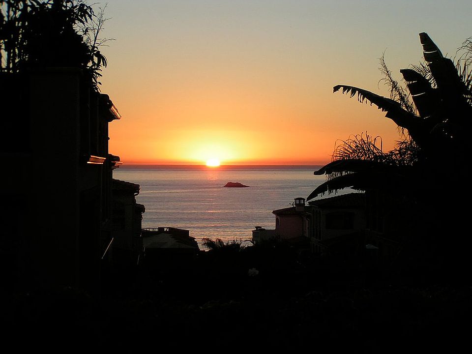 2nd image of 234 Beachcomber Dr