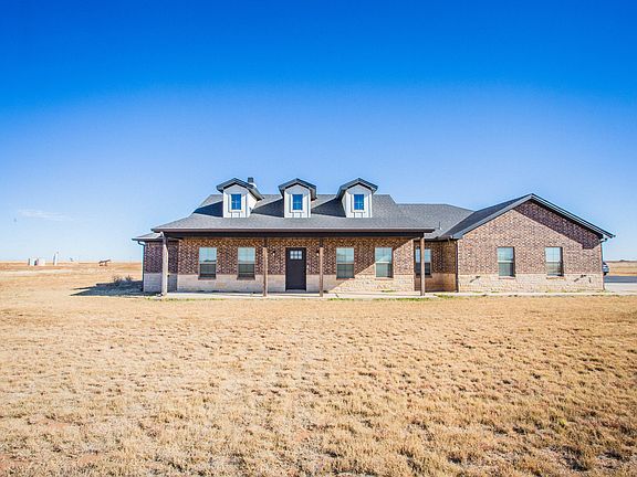 4th image of 6710 N County Road 1100