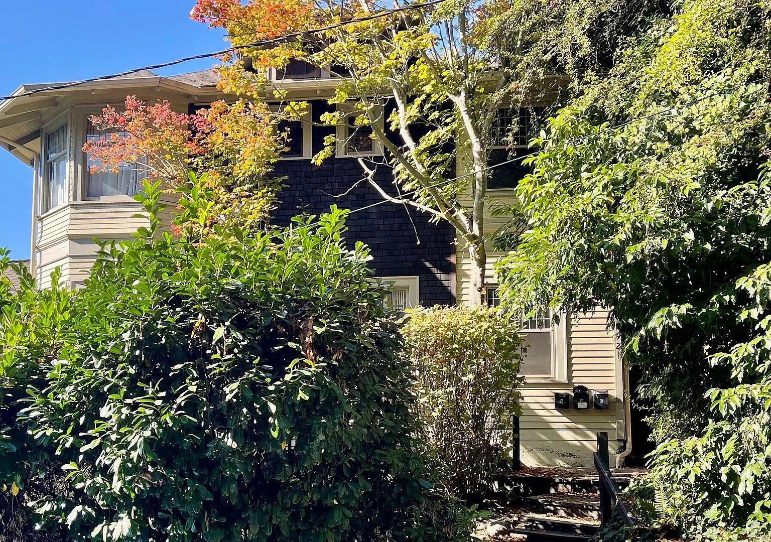 1921 Franklin Pl E — Photo 1