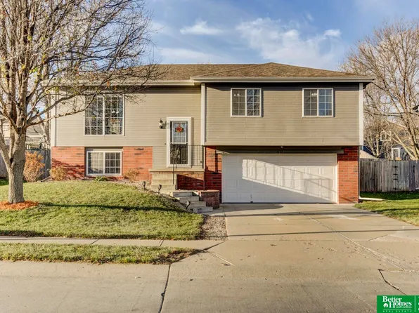 6722 N 110th St, Omaha, NE 68164