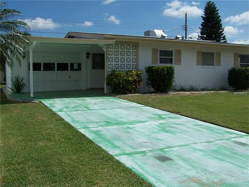 2nd image of 1529 Council Dr