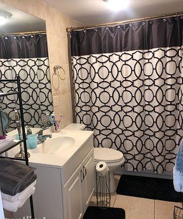 20220527214521834808000000-o