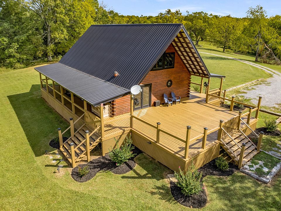 1202 Puckett Rd, Watertown, TN 37184 Zillow