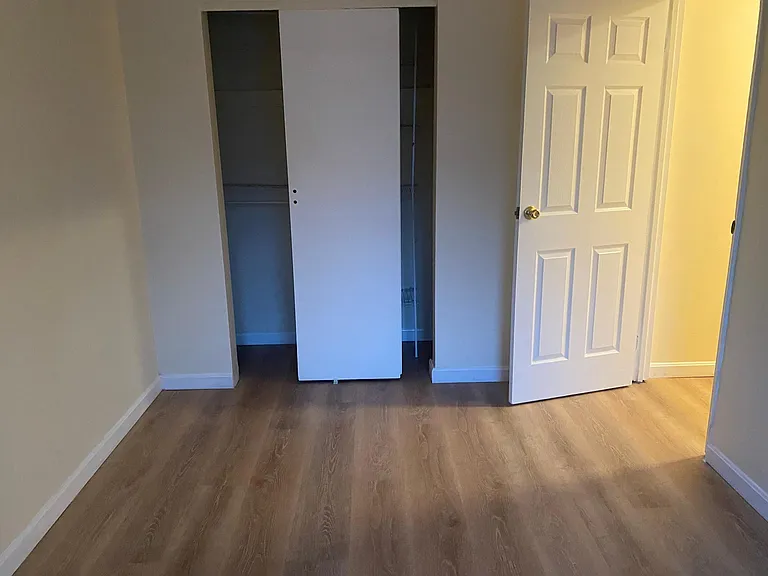 79 Arlington St #20 — Photo 12