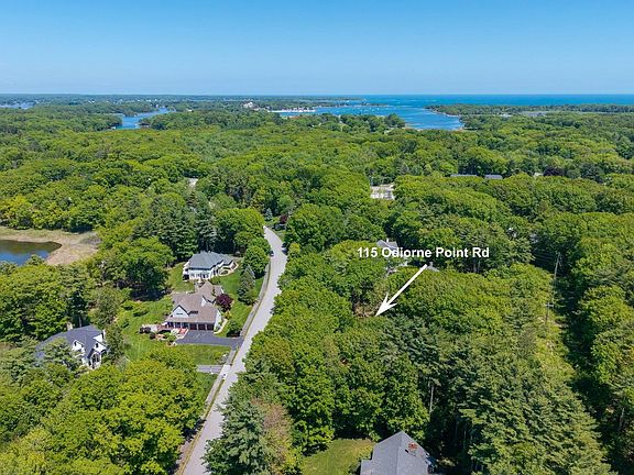 5th image of 115 Odiorne Point Road