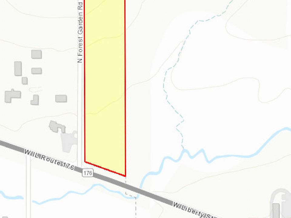 2nd image of 27174 W State Route 176