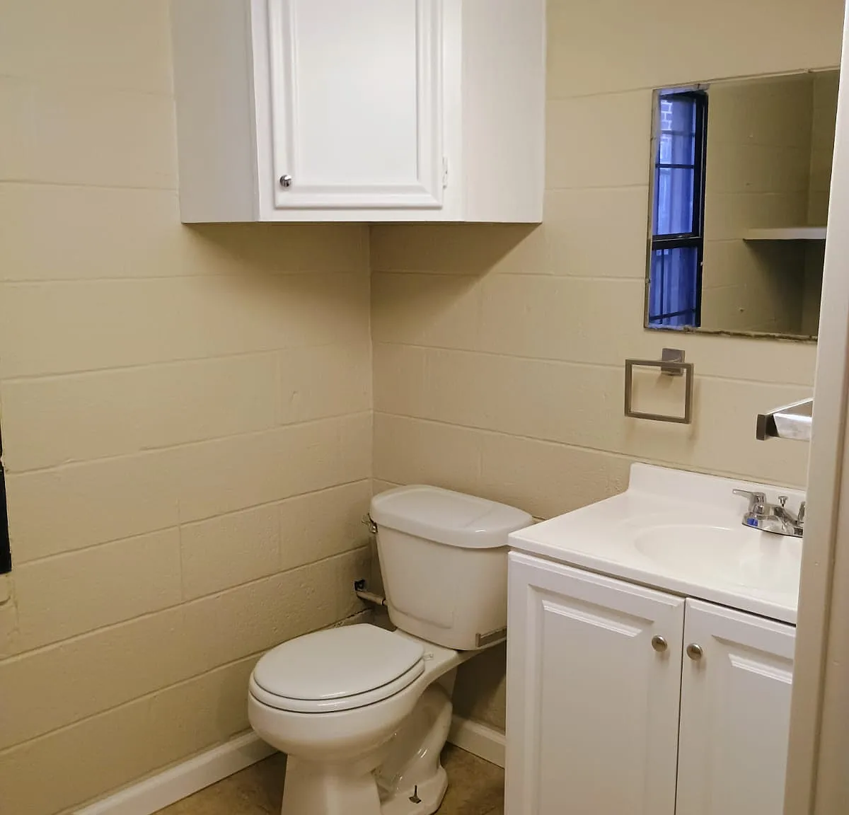 Rainbow Road Homes LLC — Photo 4