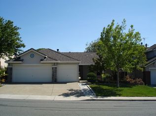 5141 Pioneer Way, Antioch, CA 94531