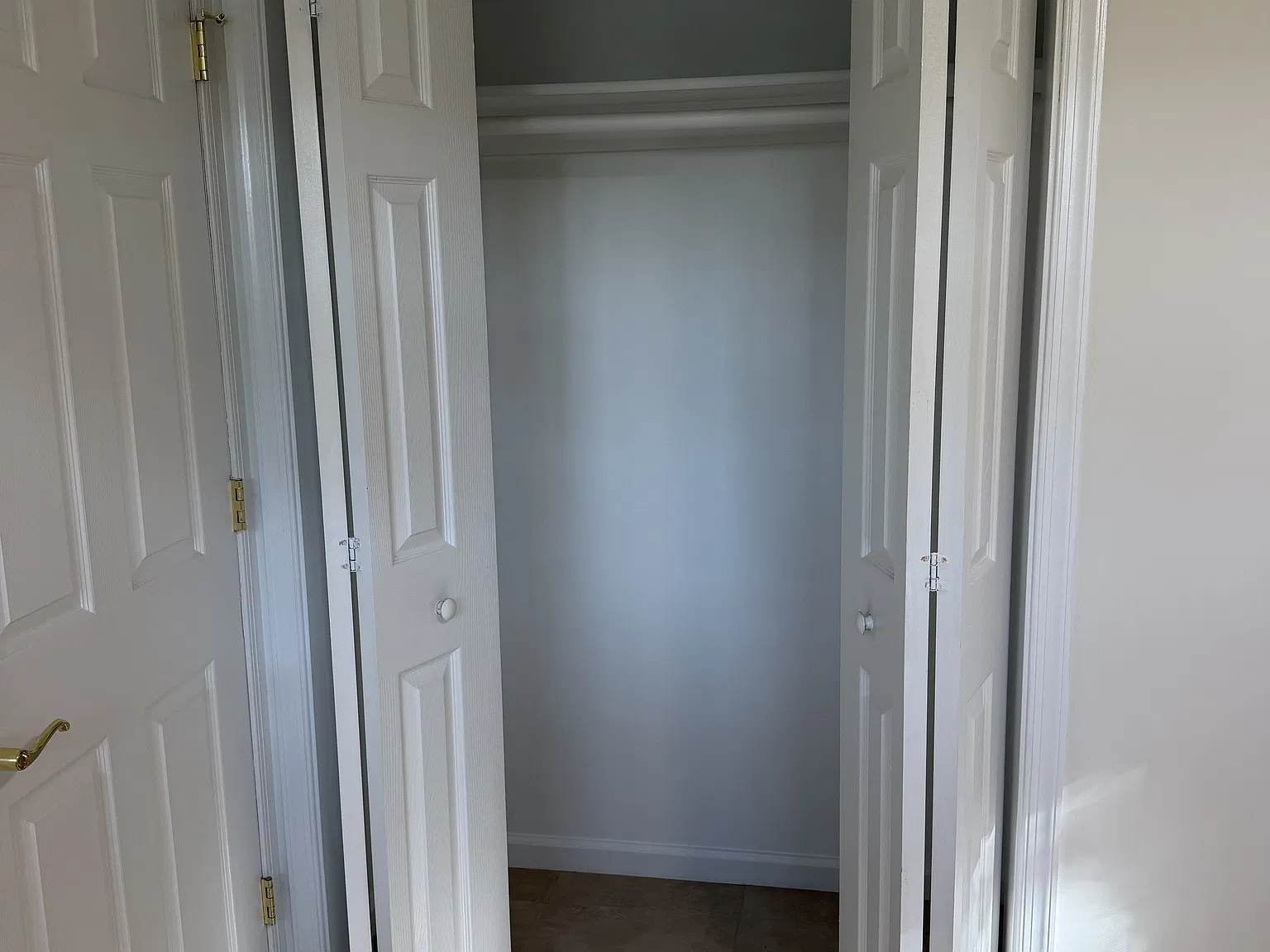 3 bed, 1092 sqft, $1,100 — Photo 4