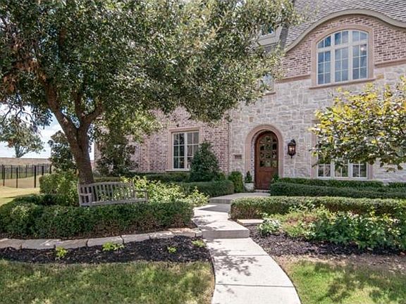 2nd image of 2908 Wilderness Ct