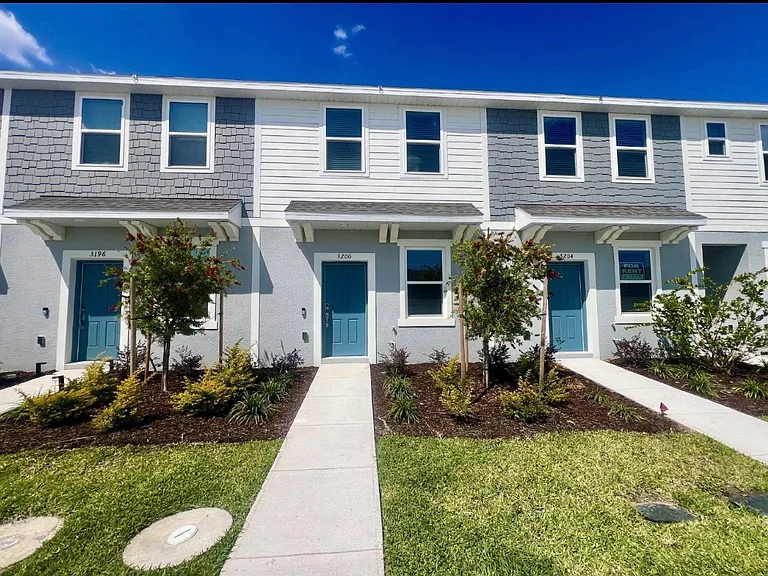 3065 Chromatic St — Photo 1