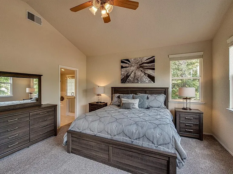 777 Triple Lode Dr — Photo 12