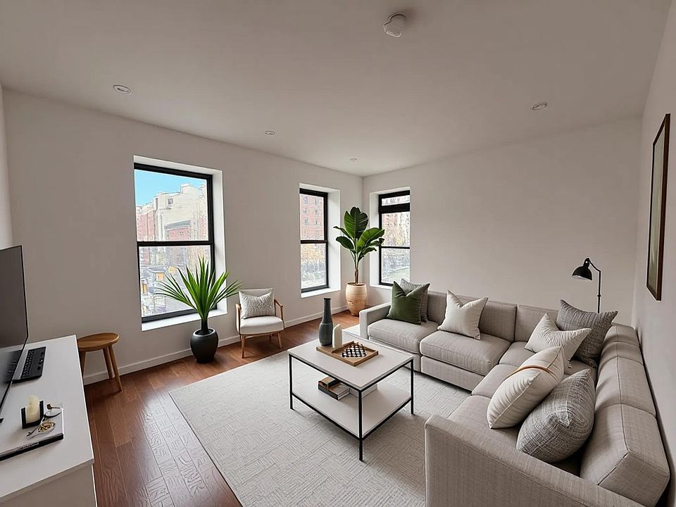 1st image of 170 W 123rd St #A2