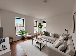 170 W 123rd St #A2, New York, NY 10027