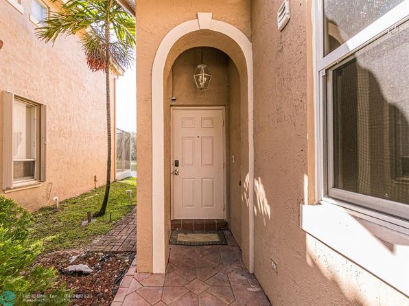 3584 Lakewood Pl UNIT 3584, Coconut Creek, FL 33073