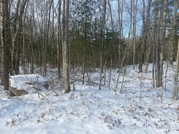 Lot2 152 Oak Ridge Road, Kennebunkport, ME 04046