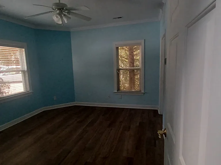 1270 Chatham Rdg — Photo 6