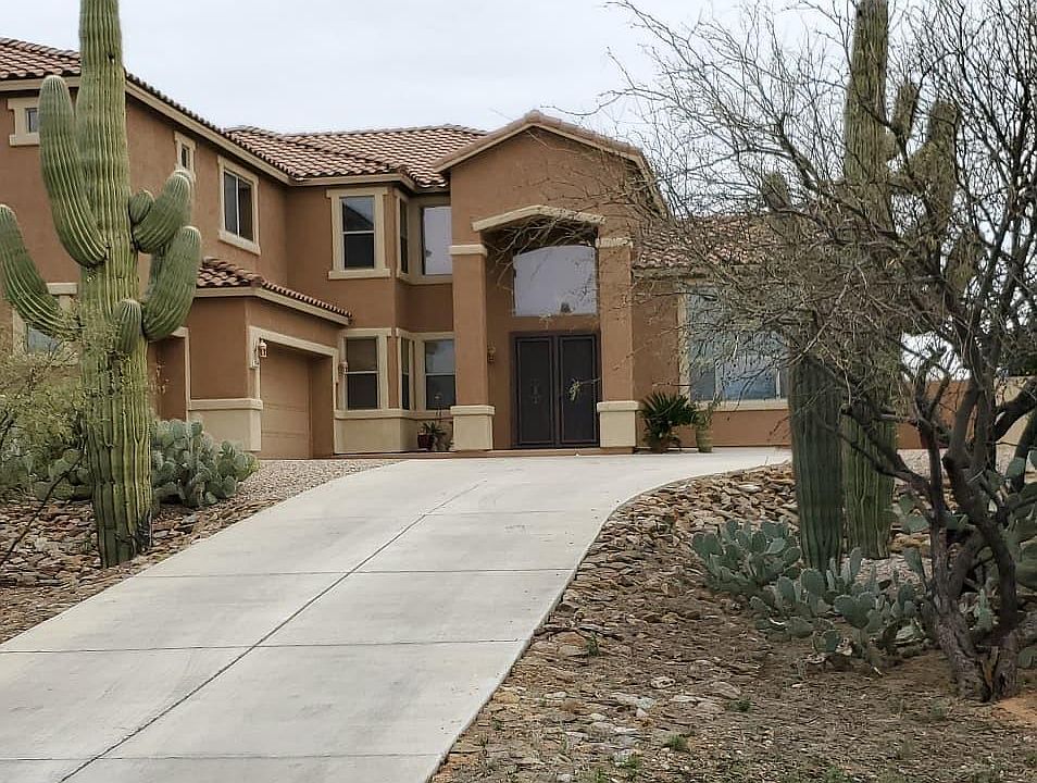 1st image of 3348 E Missoula Ln