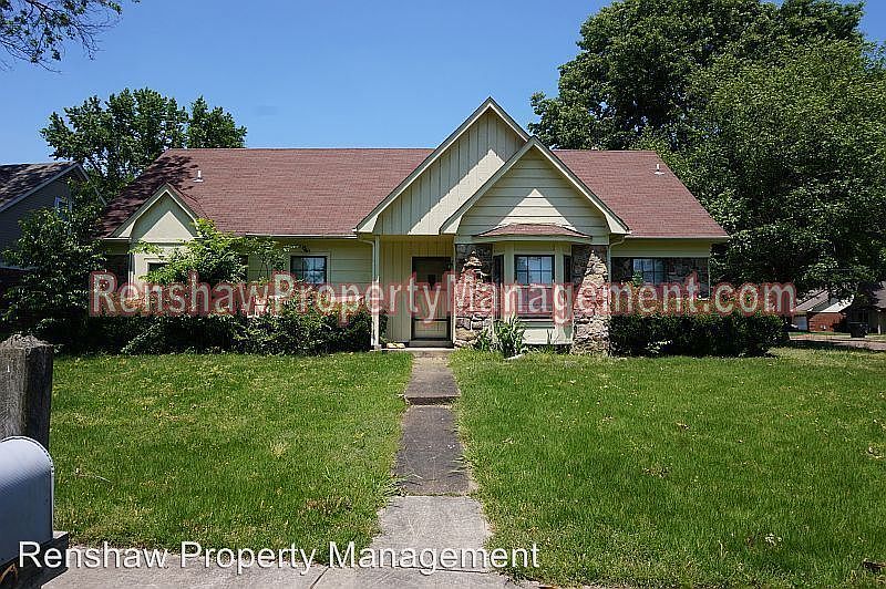 1st image of 6070 Ainsworth St