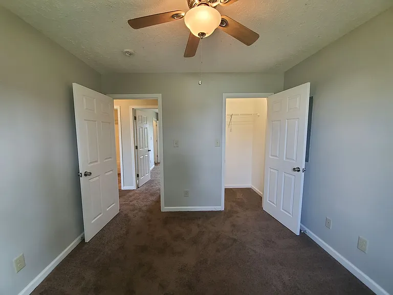 207 Jenna Ave — Photo 18