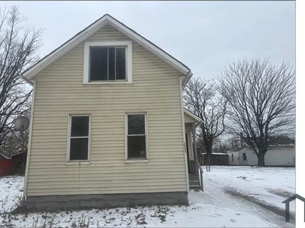 3088 Sawtell Rd