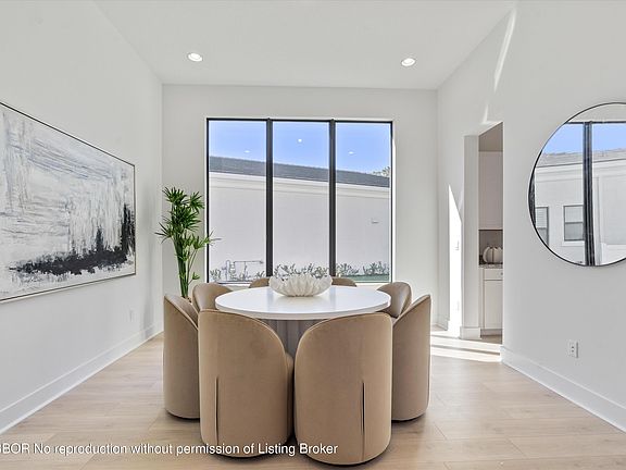 4th image of 13334 Artisan Cir