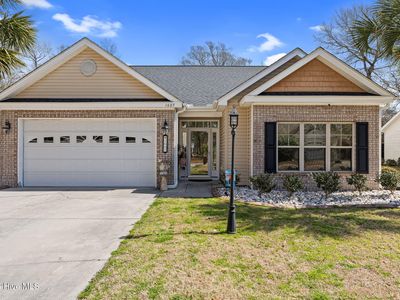 1607 Gate 3 SW, Ocean Isle Beach, NC, 28469