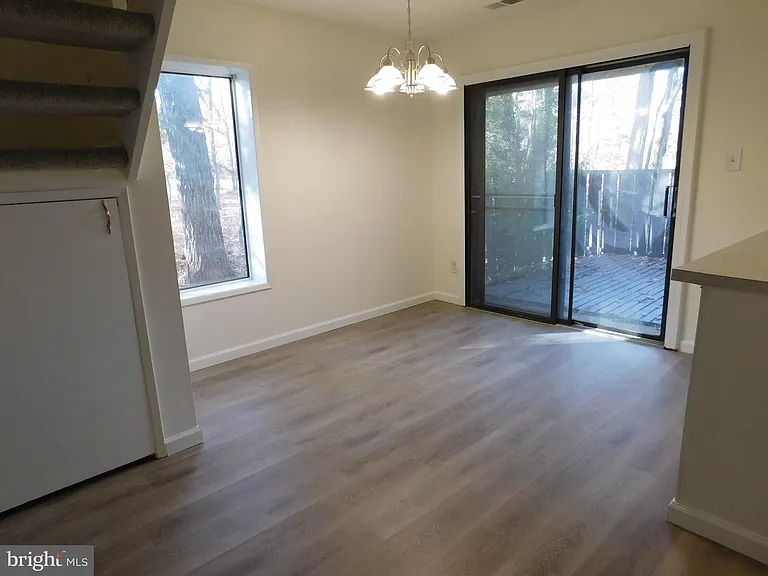 2130 Cartwright Pl — Photo 6
