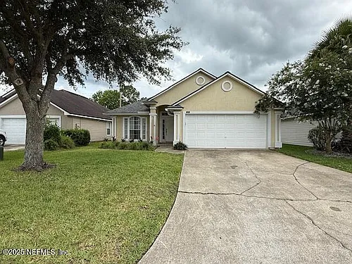 1687 Rustling Dr Photo 1