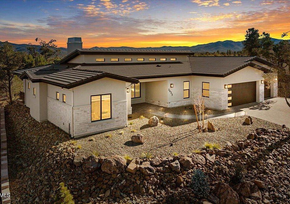 1st image of 3625 Liese Dr