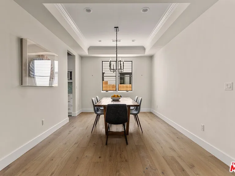 3812 Marcia Ct — Photo 9
