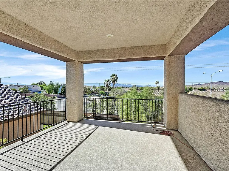 1106 Langston Ranch Ave — Photo 16