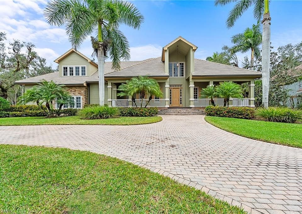 1st image of 12360 Hammock Creek WAY