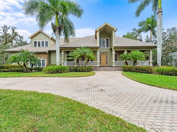 12360 Hammock Creek WAY, FORT MYERS, FL 33905