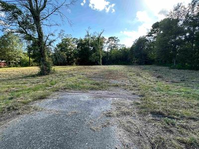 12785 Highway 62 N, Orange, TX, 77632