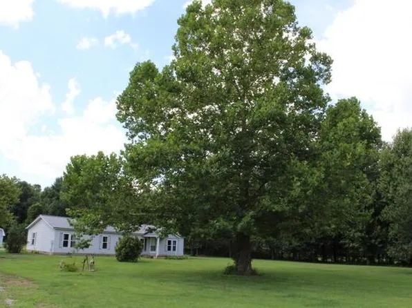 3174 State Route 529, Cardington, OH 43315