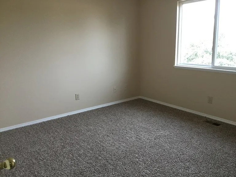 5532 Many Springs Dr — Photo 7