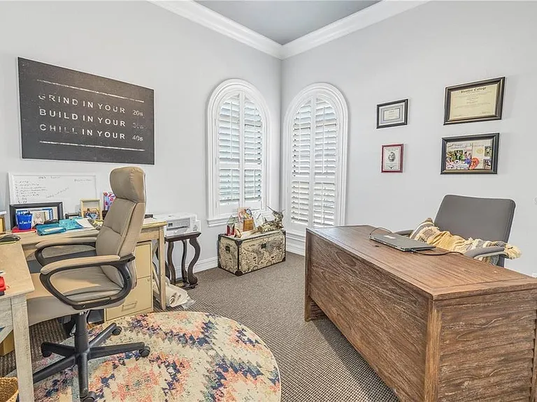 4133 Causeway Vista Dr — Photo 29