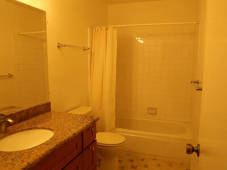 49 Showers Dr #A — Photo 11