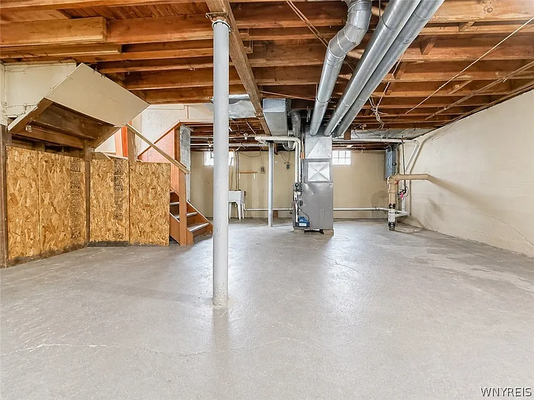 3225 Belden Pl — Photo 21