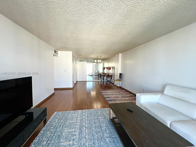 2801 NE 183rd St #1914W — Photo 5