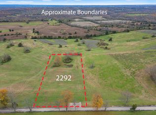 2292 Athens Boonesboro Rd, Winchester, KY 40391